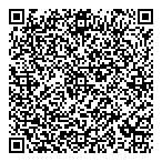 QR код "Суши Wok"