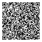 QR код "Строй-Город СТР"