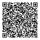QR код "Мама.ру"