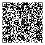 QR код "Санто Доминго"