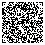 QR код "СИП-Искитим"