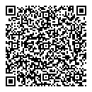 QR код "Qiwi"