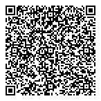 QR код "БлокПОСТ"