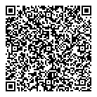 QR код "ЮростЪ"