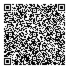 QR код "иОфах"