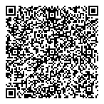QR код "КлассИнфо"