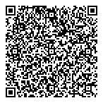 QR код "Bootlegger Muzcafe"