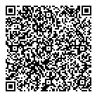QR код "Qiwi"