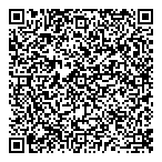 QR код "Автомойка"