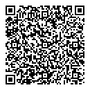 QR код "Sushi Kitchen"