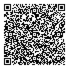 QR код "Аркаим"
