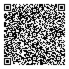 QR код "Спектр"