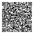 QR код "Anzhelika"