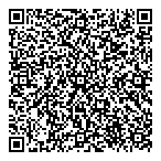 QR код "Novikov Catering"