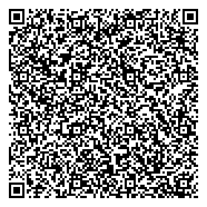QR код "Средняя общеобразовательная школа №50 с углубленным изучением отдельных предметов"