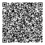 QR код "Ассорти-Экспресс"
