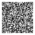 QR код "EMEX"