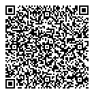 QR код "Христофор"