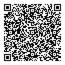 QR код "Демон"