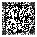 QR код "Перспектива"