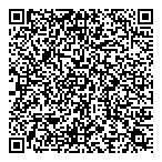 QR код "Игры почемучек"
