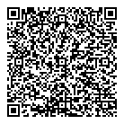 QR код "Винтаж"
