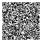 QR код "ШинниК"