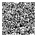 QR код "Мона"