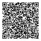 QR код "ЭкспертСтрой"