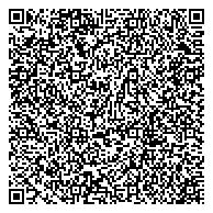 QR код "Российский информационно-аналитический и научно-исследовательский водохозяйственный центр, ФГБУ"