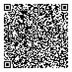QR код "ОЛИВИЯ"