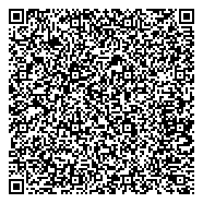 QR код "Средняя общеобразовательная школа №91 с углубленным изучением отдельных предметов"