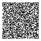 QR код "Shock_show_room"