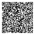 QR код "Интехгаз"