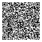 QR код "Сочинский Ломбард"