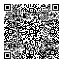 QR код "Белоснежка"
