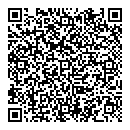 QR код "Orange"