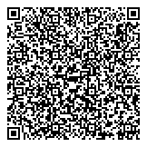 QR код "Студия модного интерьера"