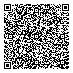 QR код "Самарамашэлектроторг"