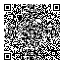 QR код "Karavan"