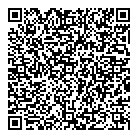 QR код "Beer Света"