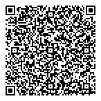 QR код "Звездочка"