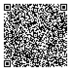 QR код "ТАМАДА"