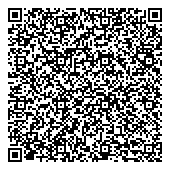 QR код "Средняя общеобразовательная школа №125"