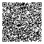QR код "Парус"