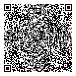 QR код "Faberlic"