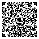 QR код "Бар"