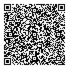 QR код "Столет"