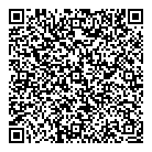 QR код "Пикник"