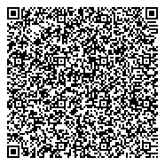 QR код "Общественная приемная депутата Государственной Думы Федерального Собрания РФ Каличенко А.В."